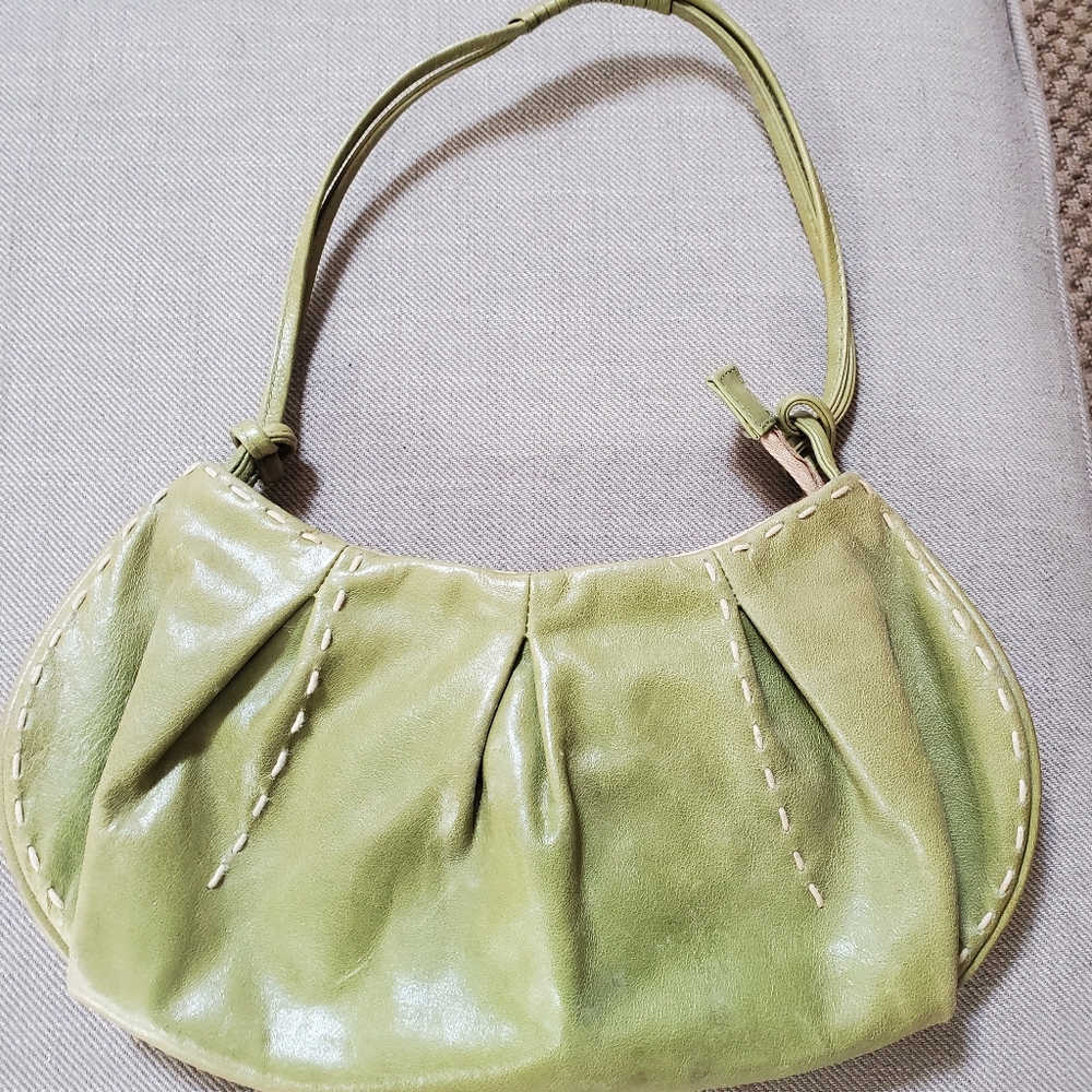 Violetta Nozieres Bag